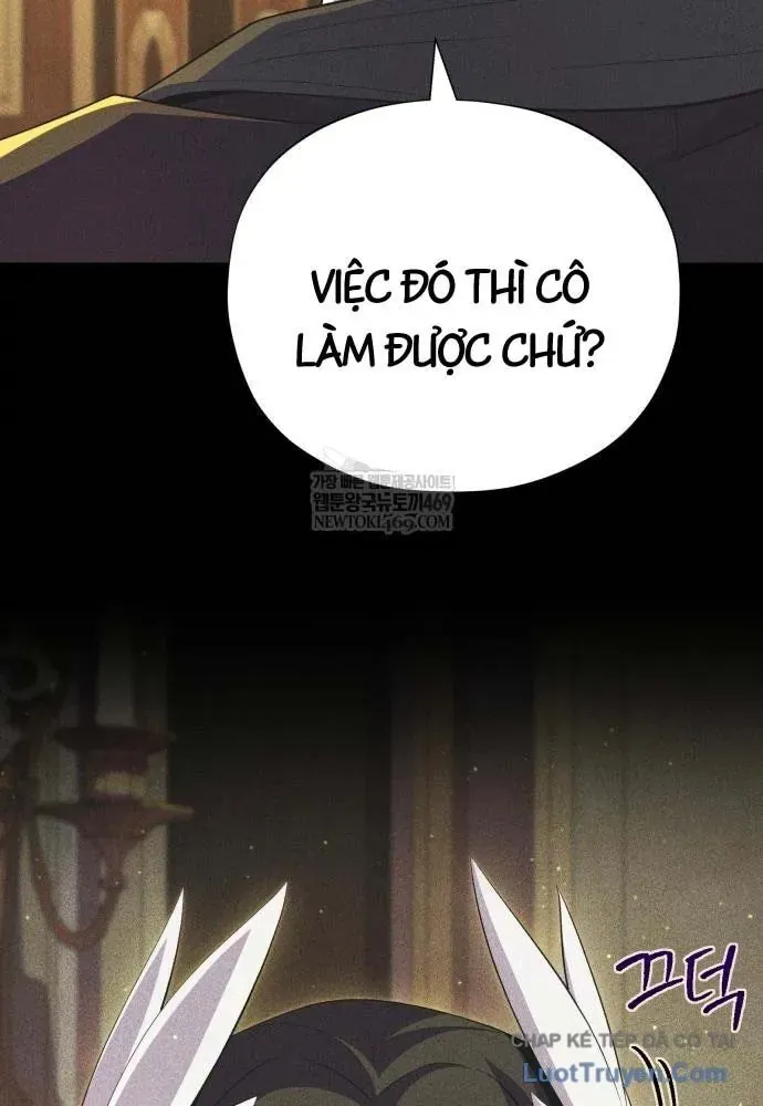 Pháp Sư Hắc Ám Hồi Sinh Sau 66666 Năm Chap 165 - Next Chap 166