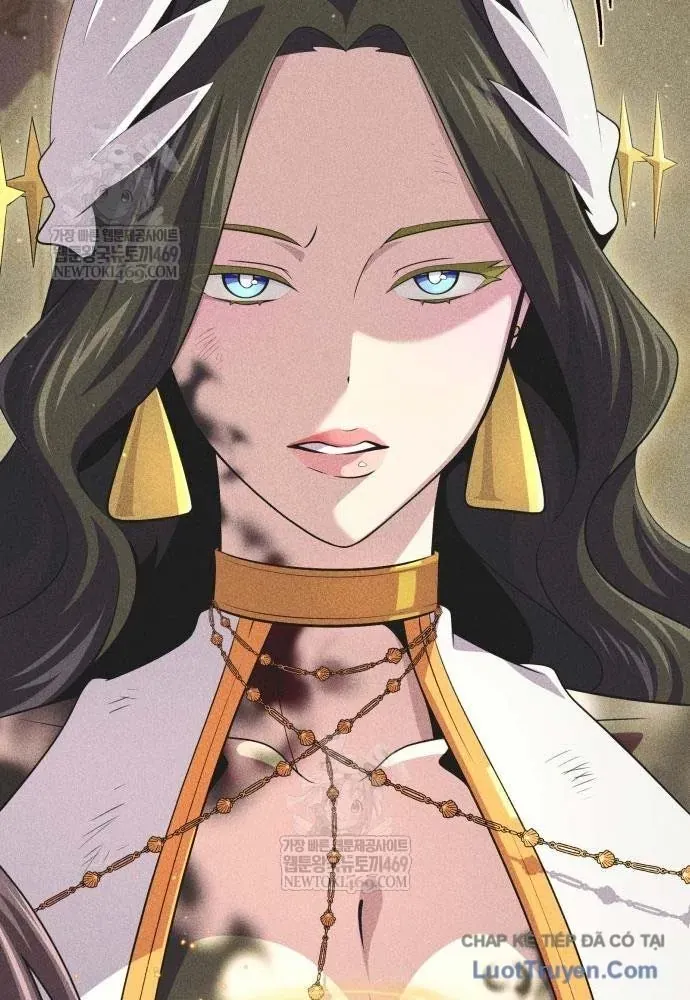Pháp Sư Hắc Ám Hồi Sinh Sau 66666 Năm Chap 165 - Next Chap 166