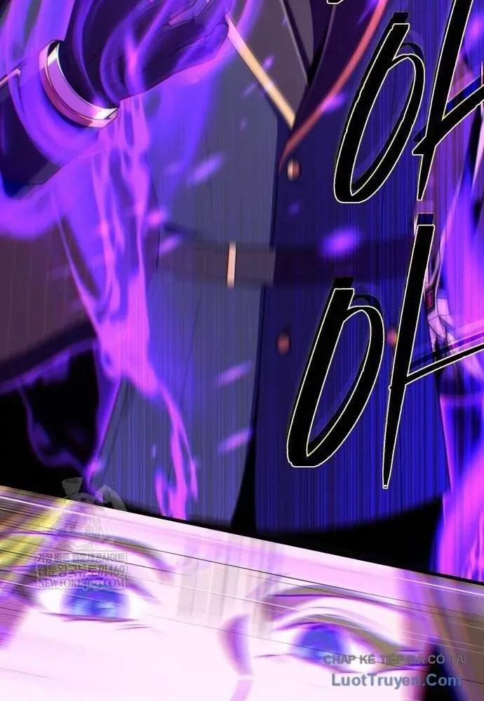 Pháp Sư Hắc Ám Hồi Sinh Sau 66666 Năm Chap 165 - Next Chap 166