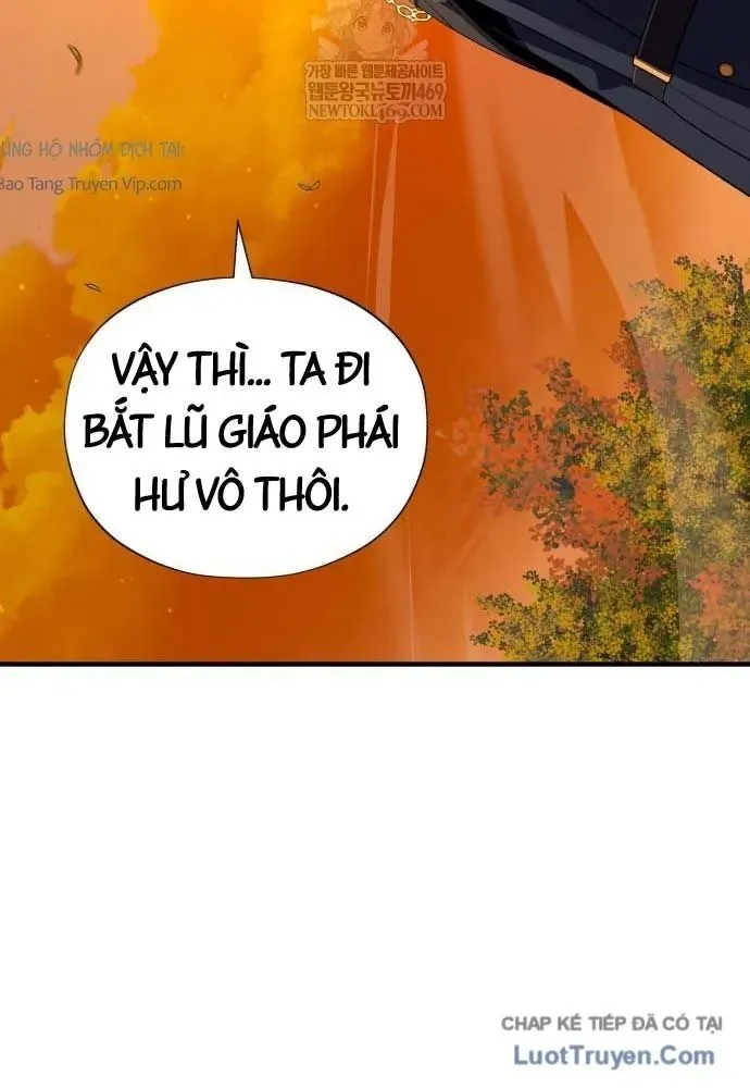 Pháp Sư Hắc Ám Hồi Sinh Sau 66666 Năm Chap 165 - Next Chap 166