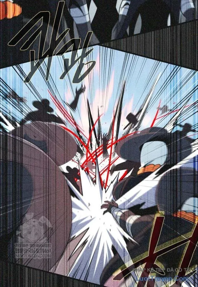 Pháp Sư Hắc Ám Hồi Sinh Sau 66666 Năm Chap 165 - Next Chap 166