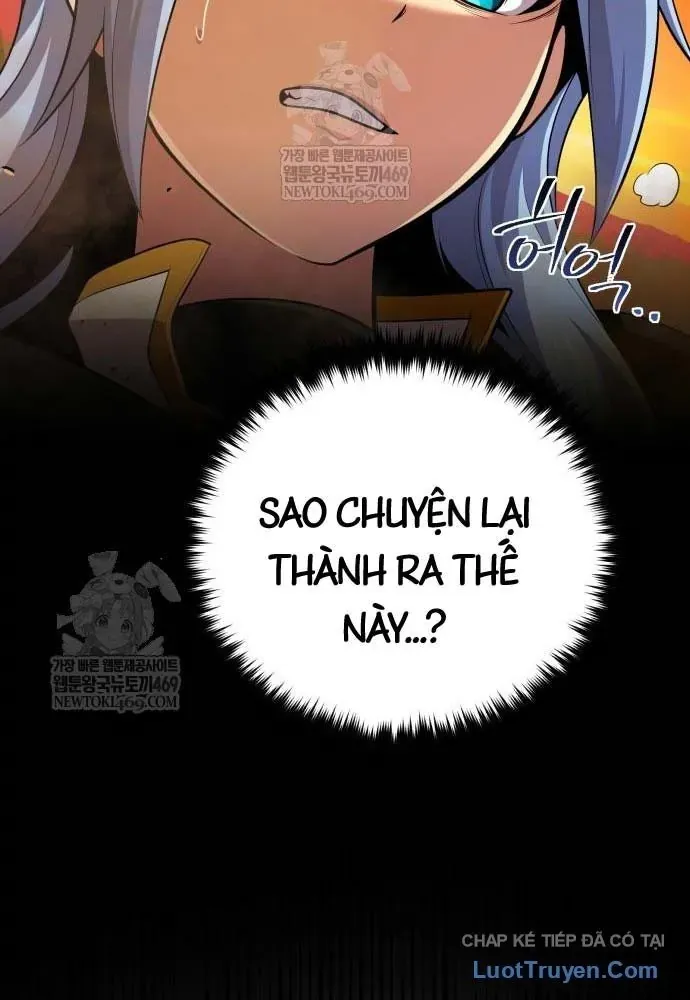 Pháp Sư Hắc Ám Hồi Sinh Sau 66666 Năm Chap 165 - Next Chap 166