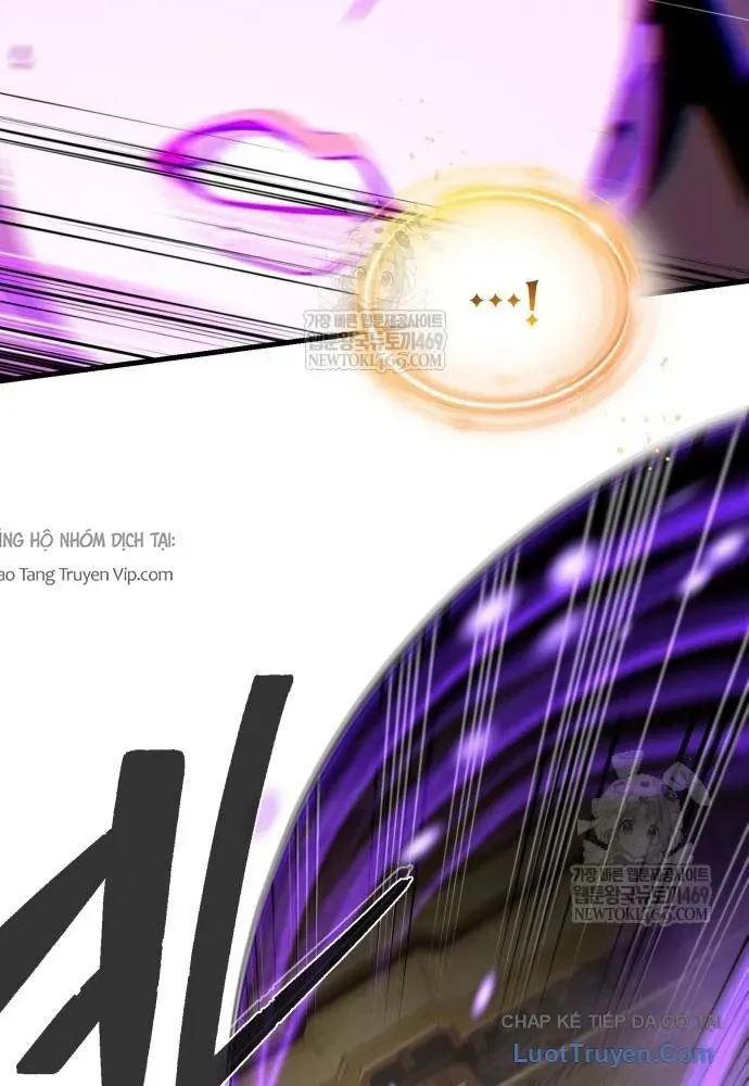 Pháp Sư Hắc Ám Hồi Sinh Sau 66666 Năm Chap 165 - Next Chap 166