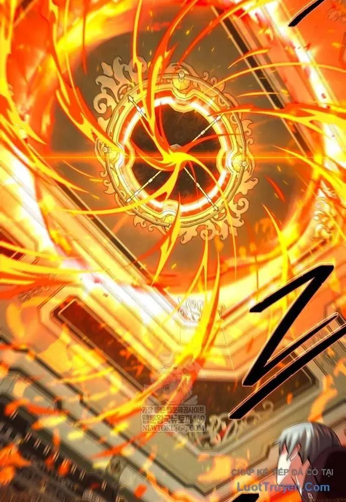 Pháp Sư Hắc Ám Hồi Sinh Sau 66666 Năm Chap 165 - Next Chap 166