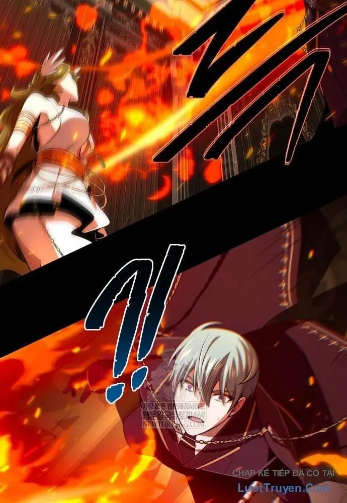 Pháp Sư Hắc Ám Hồi Sinh Sau 66666 Năm Chap 165 - Next Chap 166