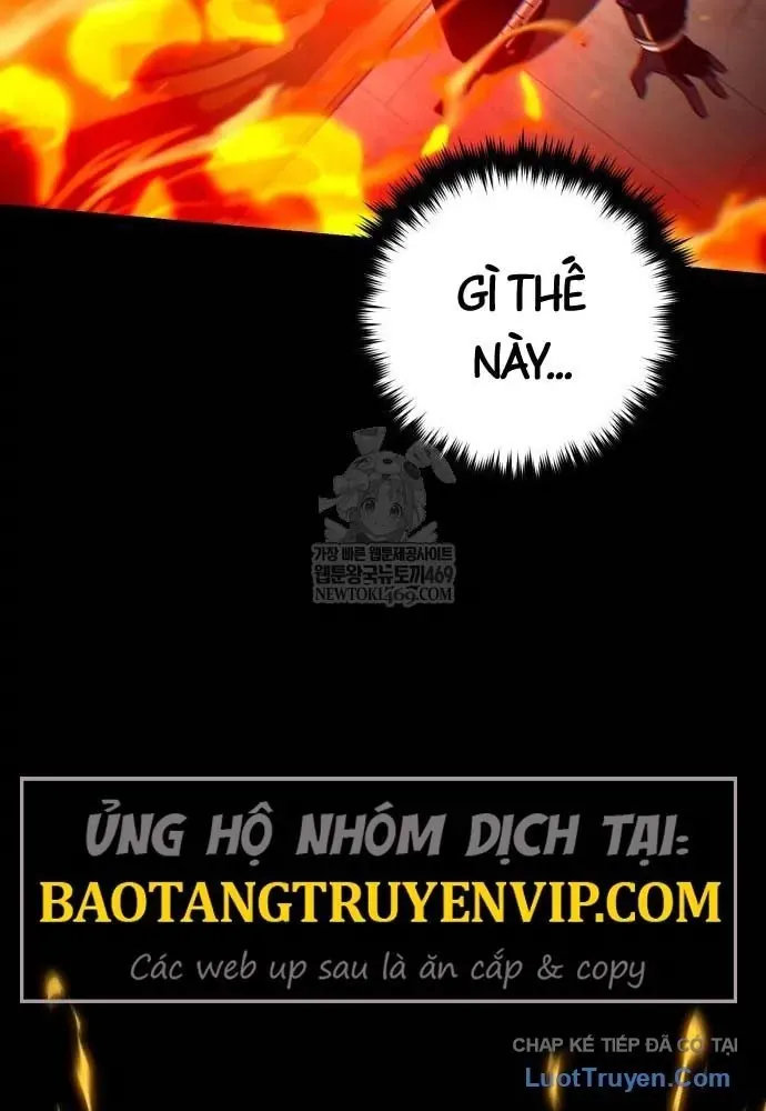 Pháp Sư Hắc Ám Hồi Sinh Sau 66666 Năm Chap 165 - Next Chap 166