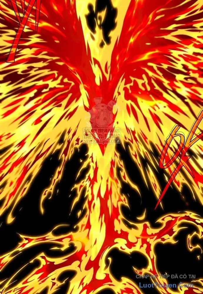 Pháp Sư Hắc Ám Hồi Sinh Sau 66666 Năm Chap 165 - Next Chap 166