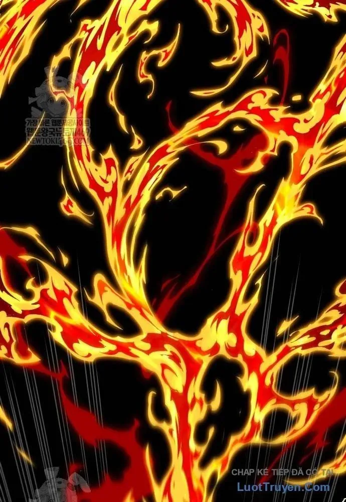 Pháp Sư Hắc Ám Hồi Sinh Sau 66666 Năm Chap 165 - Next Chap 166