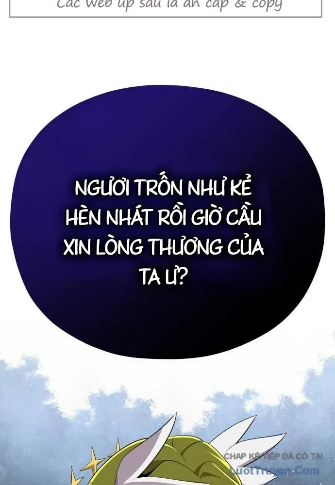 Pháp Sư Hắc Ám Hồi Sinh Sau 66666 Năm Chap 165 - Next Chap 166