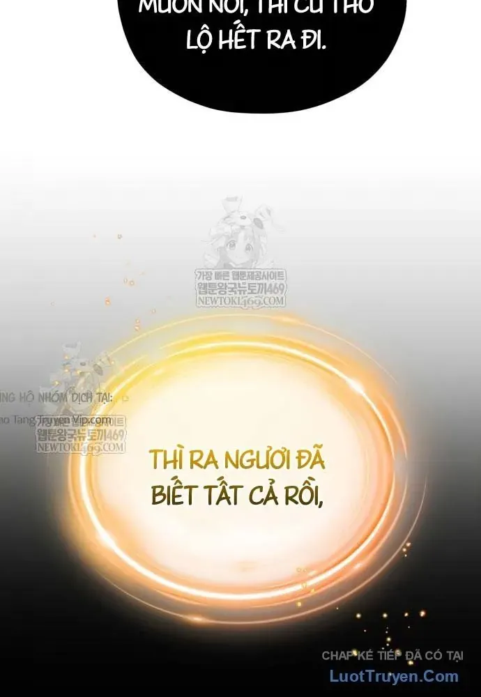 Pháp Sư Hắc Ám Hồi Sinh Sau 66666 Năm Chap 165 - Next Chap 166