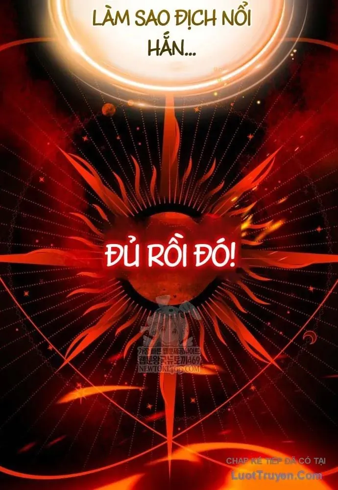 Pháp Sư Hắc Ám Hồi Sinh Sau 66666 Năm Chap 165 - Next Chap 166