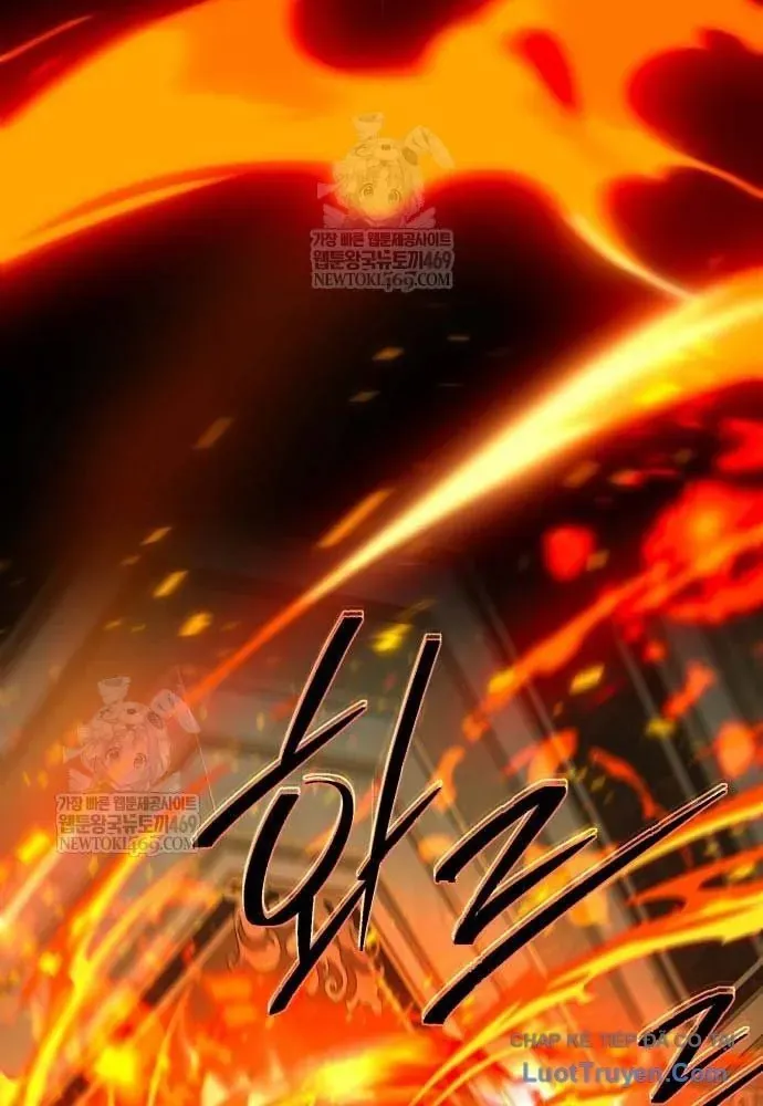 Pháp Sư Hắc Ám Hồi Sinh Sau 66666 Năm Chap 165 - Next Chap 166