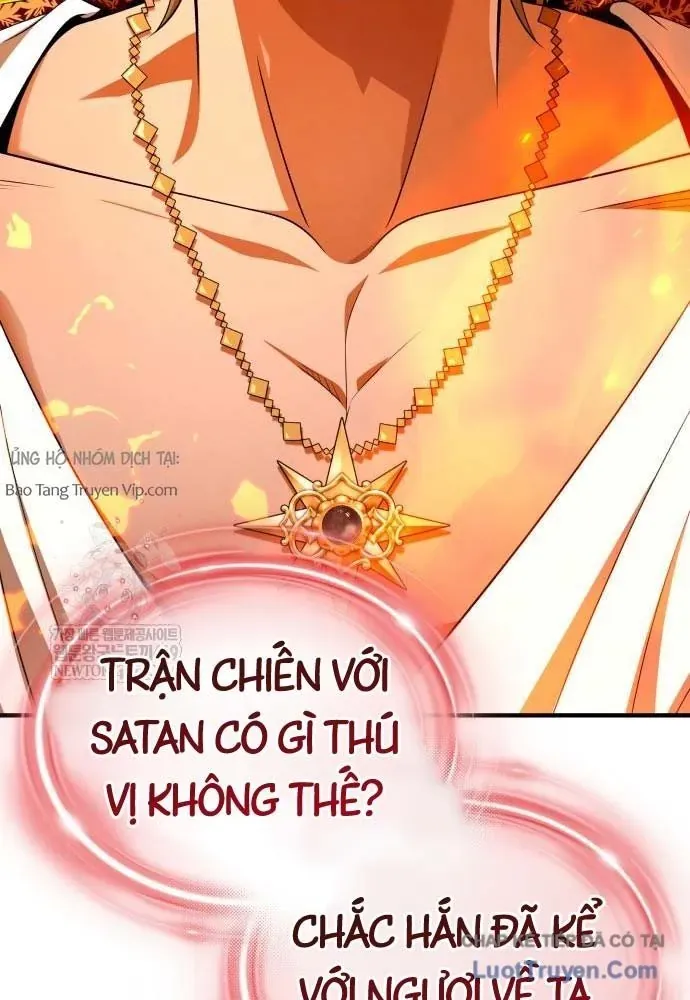 Pháp Sư Hắc Ám Hồi Sinh Sau 66666 Năm Chap 165 - Next Chap 166