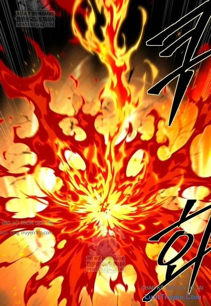 Pháp Sư Hắc Ám Hồi Sinh Sau 66666 Năm Chap 165 - Next Chap 166