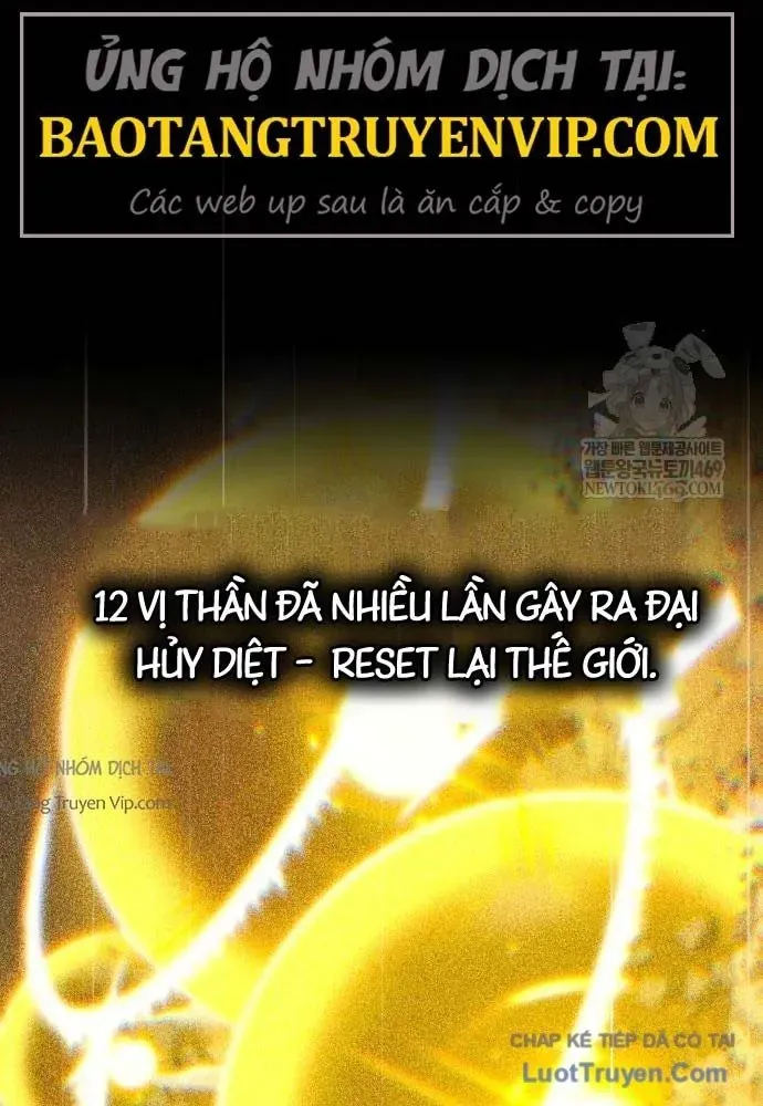 Pháp Sư Hắc Ám Hồi Sinh Sau 66666 Năm Chap 165 - Next Chap 166