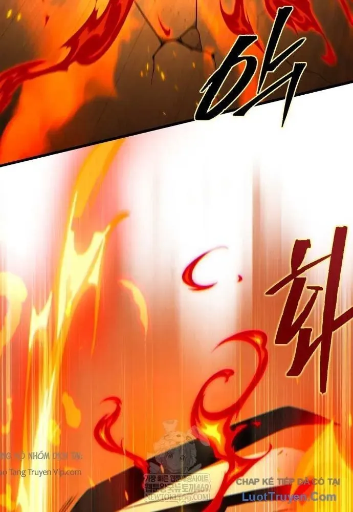 Pháp Sư Hắc Ám Hồi Sinh Sau 66666 Năm Chap 165 - Next Chap 166