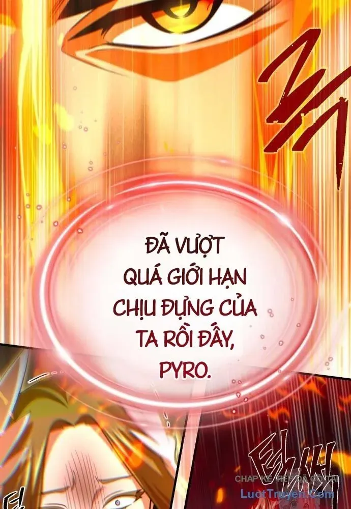 Pháp Sư Hắc Ám Hồi Sinh Sau 66666 Năm Chap 165 - Next Chap 166