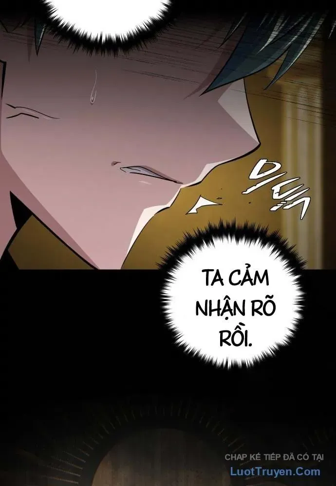 Pháp Sư Hắc Ám Hồi Sinh Sau 66666 Năm Chap 165 - Next Chap 166