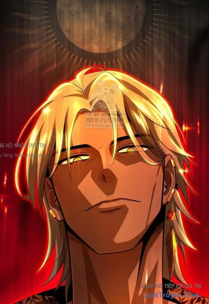 Pháp Sư Hắc Ám Hồi Sinh Sau 66666 Năm Chap 165 - Next Chap 166