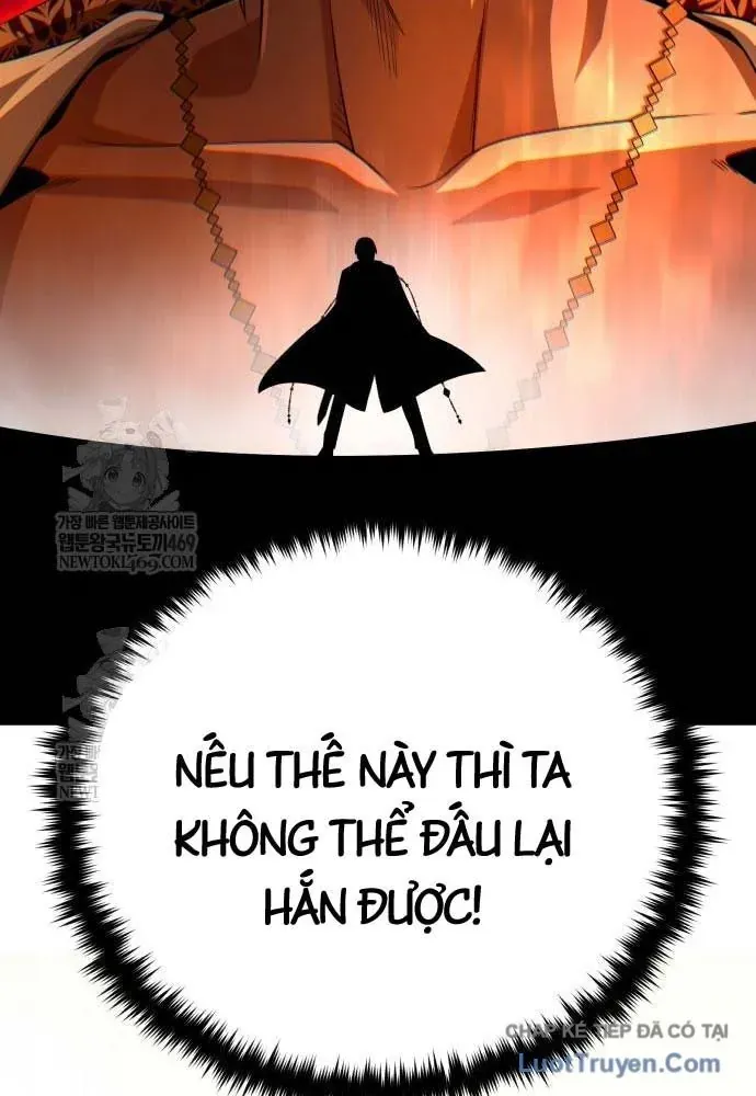 Pháp Sư Hắc Ám Hồi Sinh Sau 66666 Năm Chap 165 - Next Chap 166