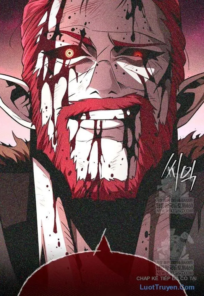 Pháp Sư Hắc Ám Hồi Sinh Sau 66666 Năm Chap 165 - Next Chap 166