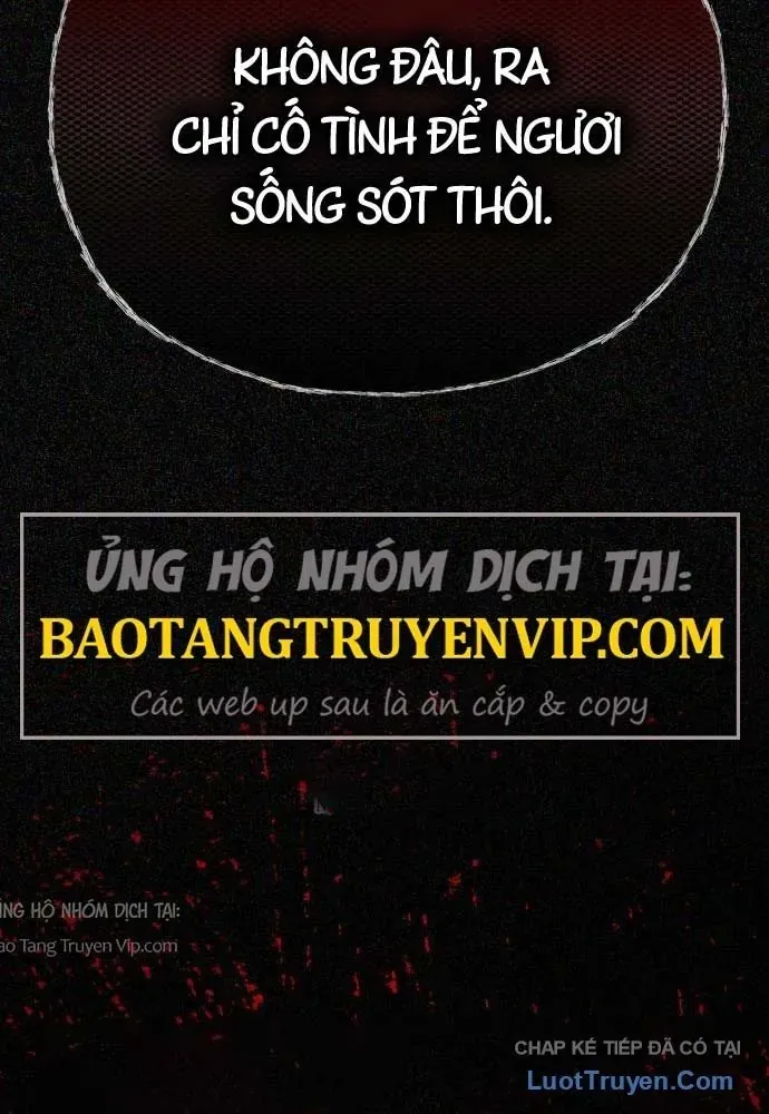 Pháp Sư Hắc Ám Hồi Sinh Sau 66666 Năm Chap 165 - Next Chap 166