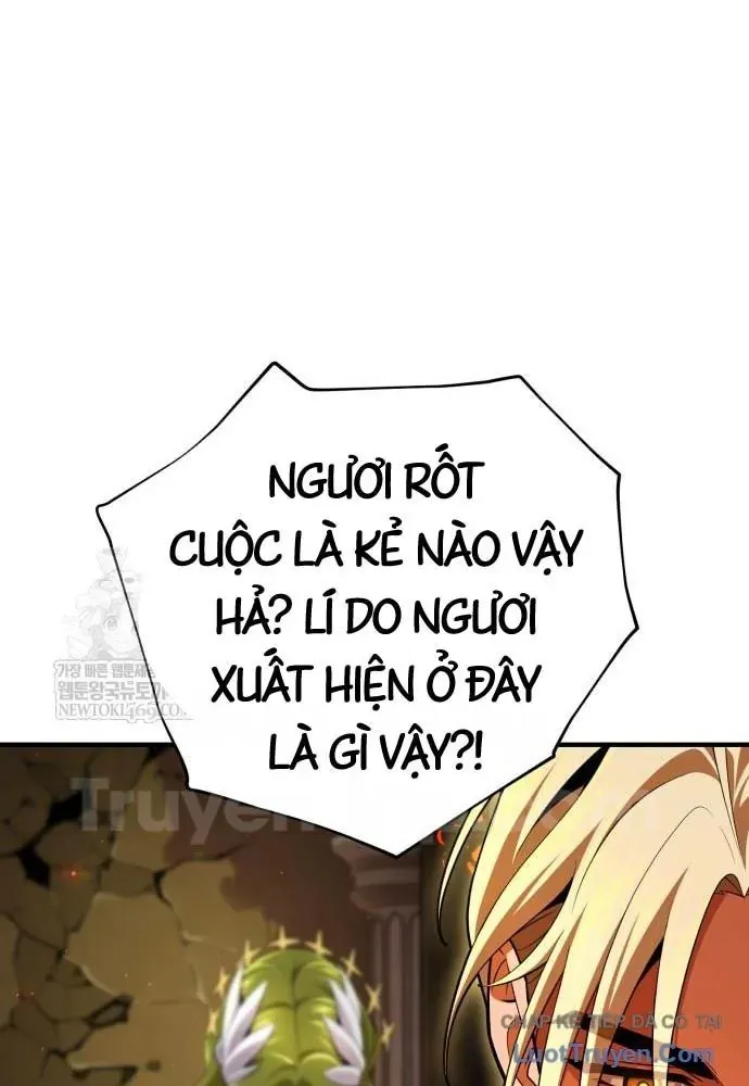 Pháp Sư Hắc Ám Hồi Sinh Sau 66666 Năm Chap 165 - Next Chap 166