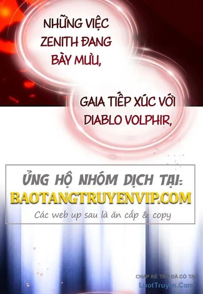 Pháp Sư Hắc Ám Hồi Sinh Sau 66666 Năm Chap 165 - Next Chap 166