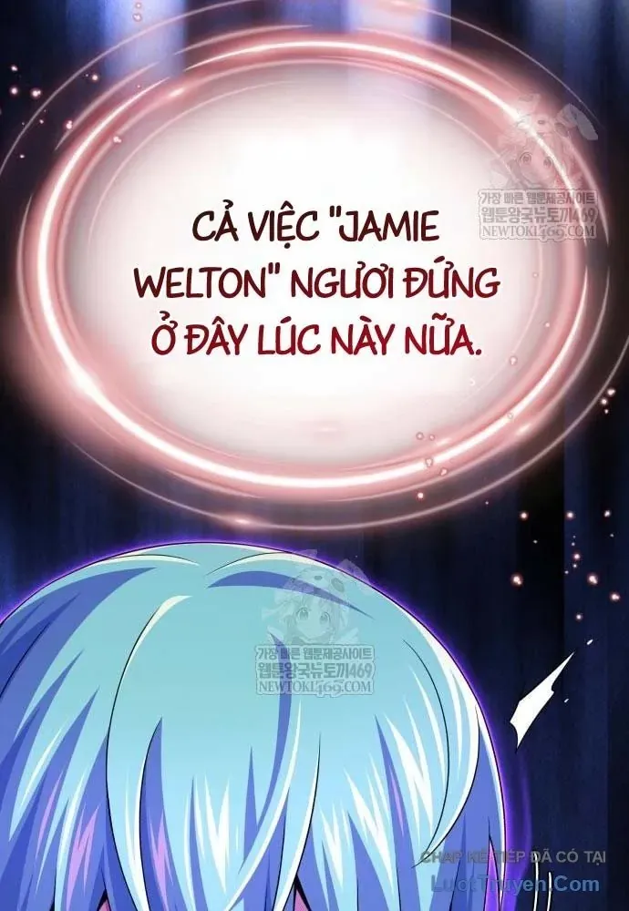 Pháp Sư Hắc Ám Hồi Sinh Sau 66666 Năm Chap 165 - Next Chap 166