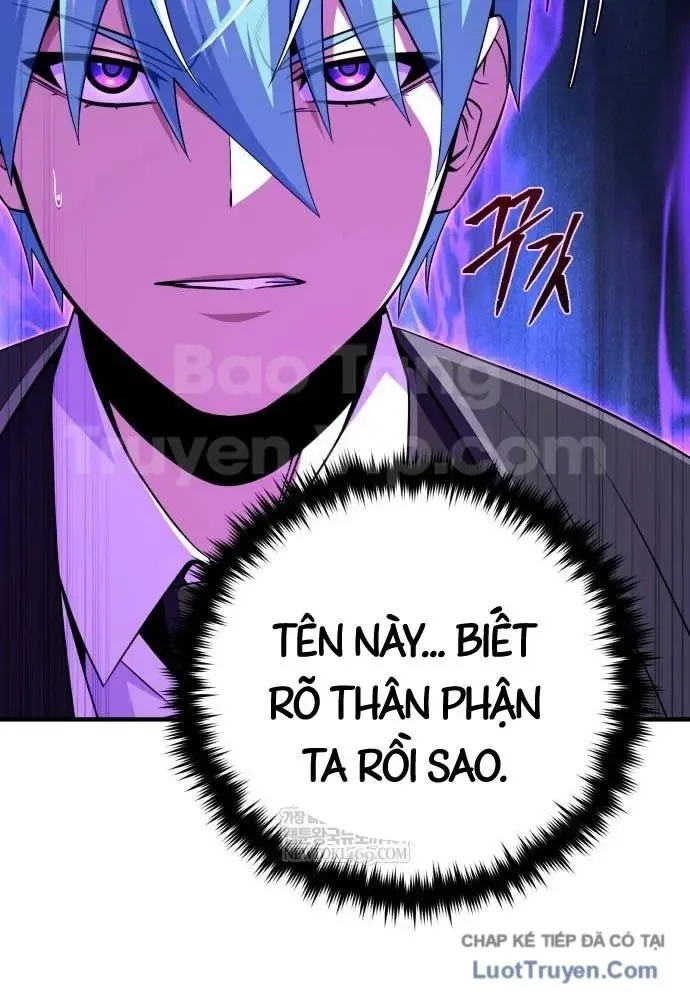 Pháp Sư Hắc Ám Hồi Sinh Sau 66666 Năm Chap 165 - Next Chap 166