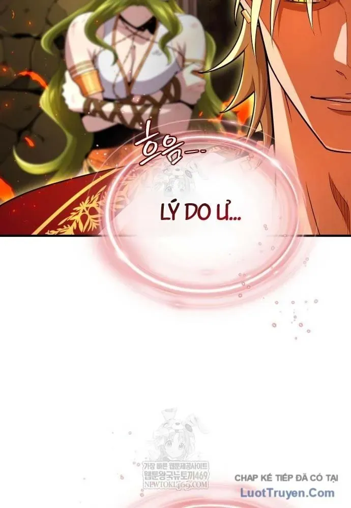 Pháp Sư Hắc Ám Hồi Sinh Sau 66666 Năm Chap 165 - Next Chap 166