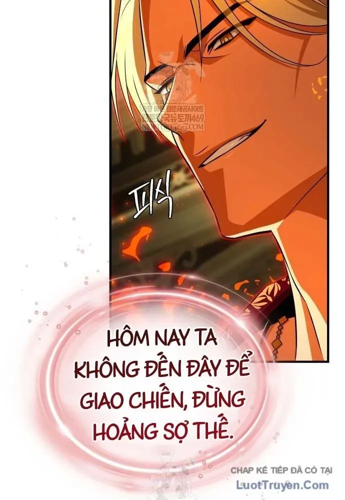 Pháp Sư Hắc Ám Hồi Sinh Sau 66666 Năm Chap 165 - Next Chap 166
