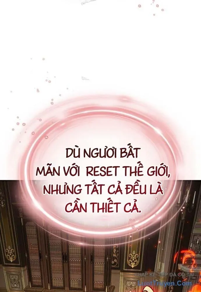 Pháp Sư Hắc Ám Hồi Sinh Sau 66666 Năm Chap 165 - Next Chap 166