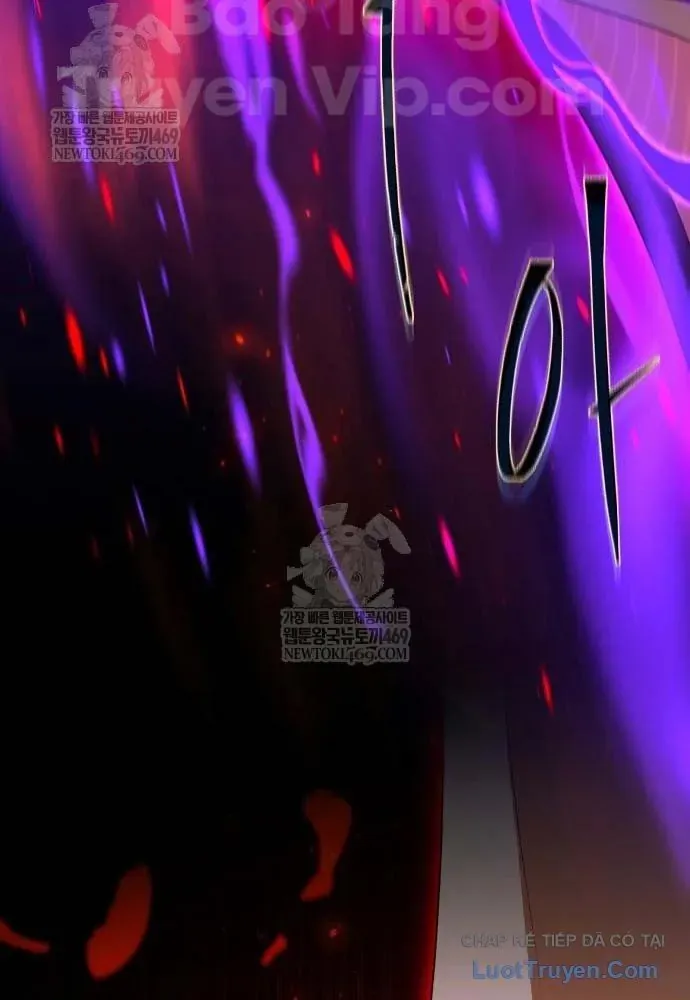 Pháp Sư Hắc Ám Hồi Sinh Sau 66666 Năm Chap 165 - Next Chap 166