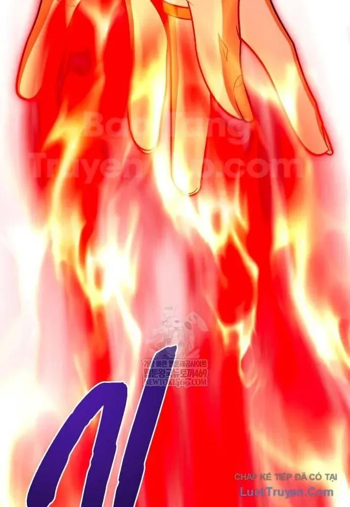 Pháp Sư Hắc Ám Hồi Sinh Sau 66666 Năm Chap 165 - Next Chap 166