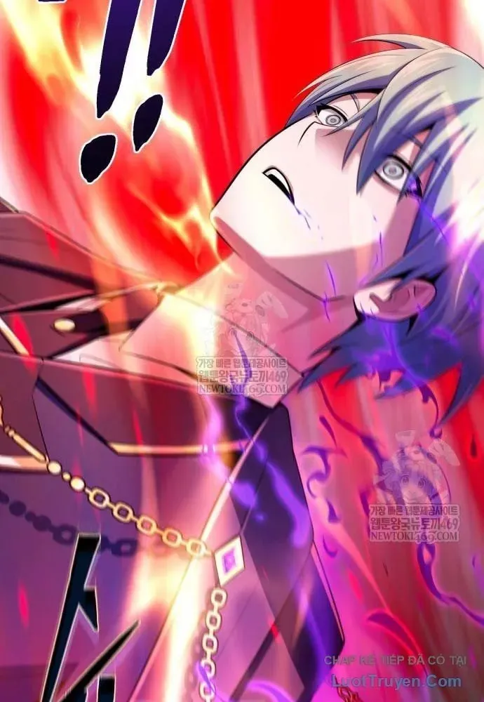 Pháp Sư Hắc Ám Hồi Sinh Sau 66666 Năm Chap 165 - Next Chap 166