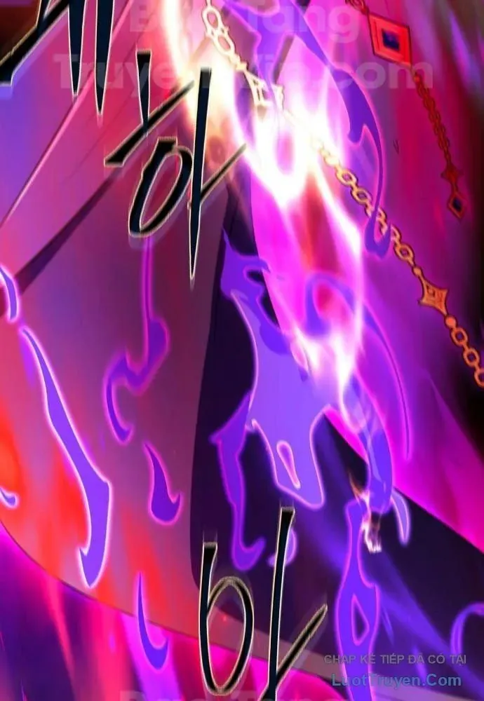 Pháp Sư Hắc Ám Hồi Sinh Sau 66666 Năm Chap 165 - Next Chap 166