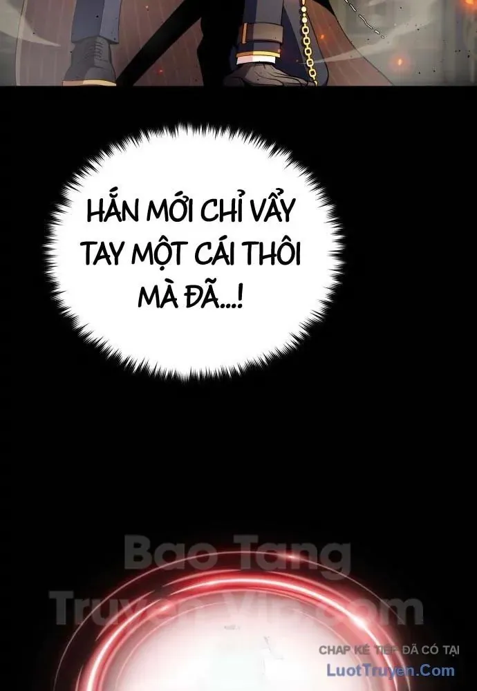 Pháp Sư Hắc Ám Hồi Sinh Sau 66666 Năm Chap 165 - Next Chap 166
