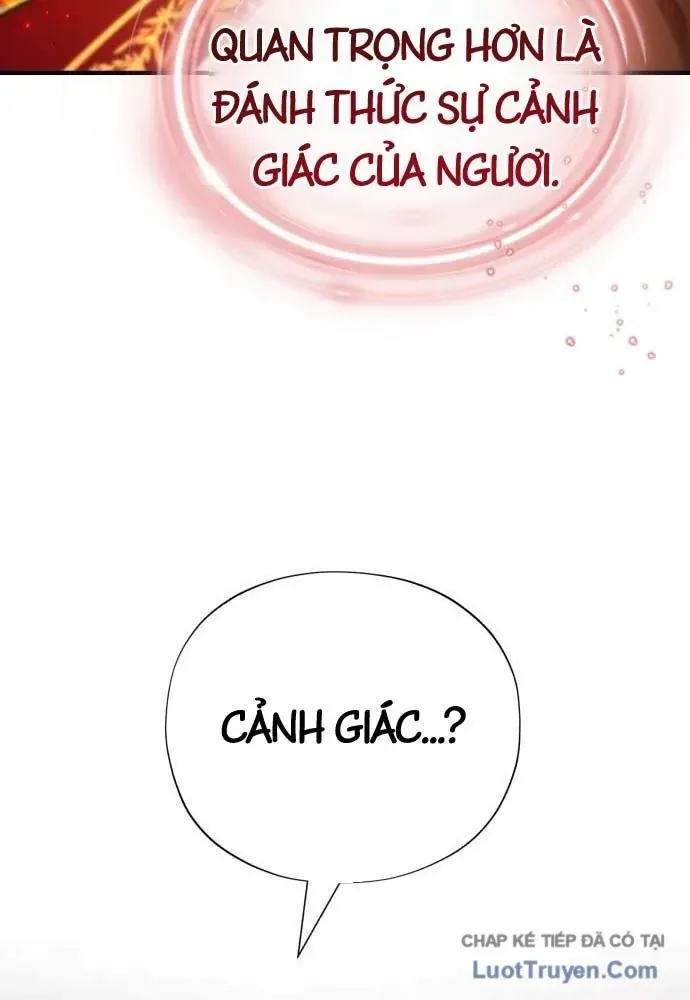 Pháp Sư Hắc Ám Hồi Sinh Sau 66666 Năm Chap 165 - Next Chap 166