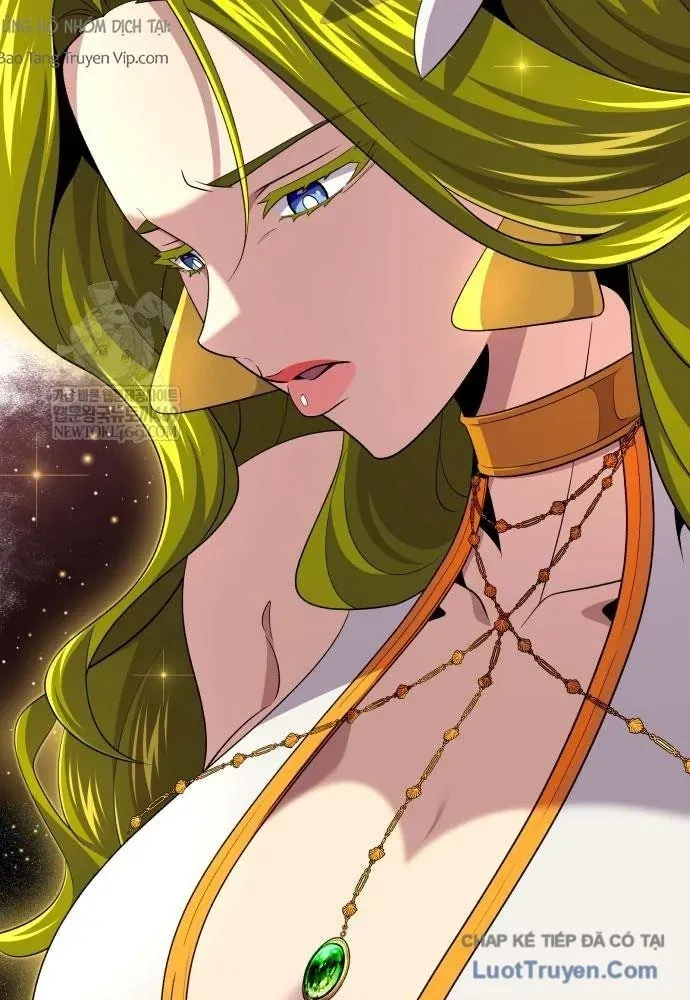 Pháp Sư Hắc Ám Hồi Sinh Sau 66666 Năm Chap 165 - Next Chap 166