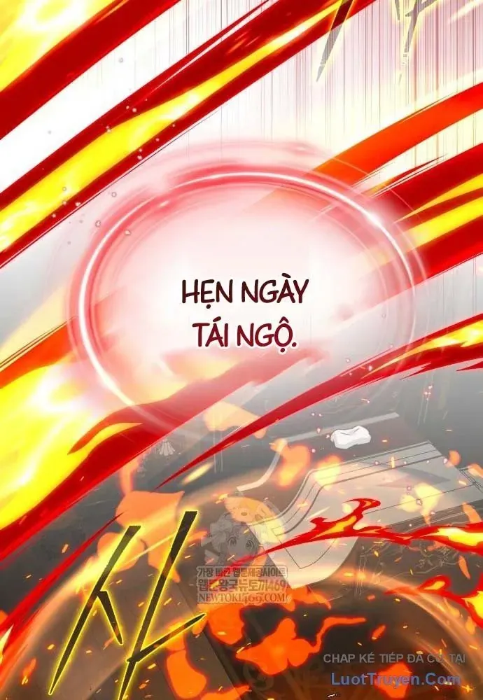 Pháp Sư Hắc Ám Hồi Sinh Sau 66666 Năm Chap 165 - Next Chap 166