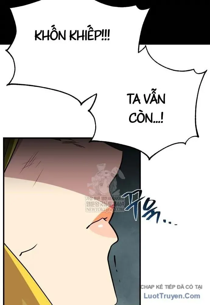 Pháp Sư Hắc Ám Hồi Sinh Sau 66666 Năm Chap 165 - Next Chap 166