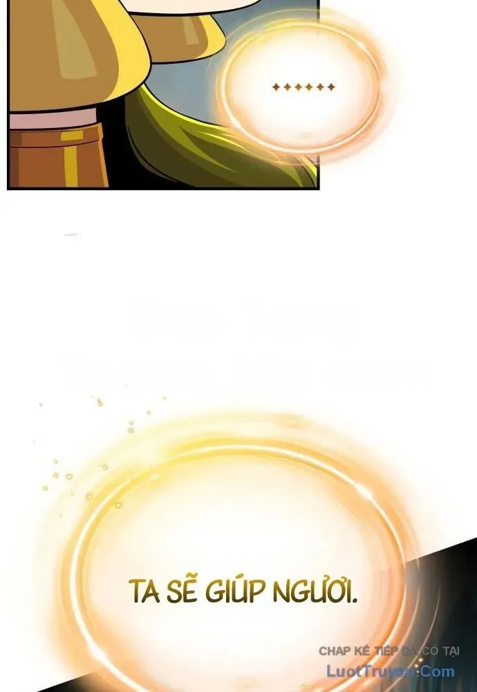 Pháp Sư Hắc Ám Hồi Sinh Sau 66666 Năm Chap 165 - Next Chap 166