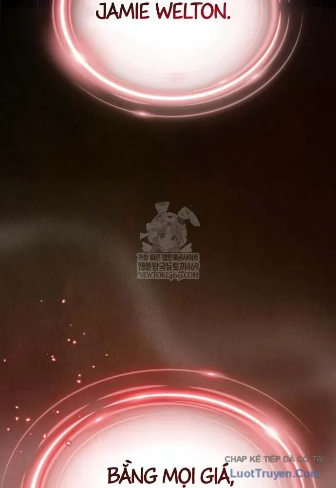 Pháp Sư Hắc Ám Hồi Sinh Sau 66666 Năm Chap 165 - Next Chap 166