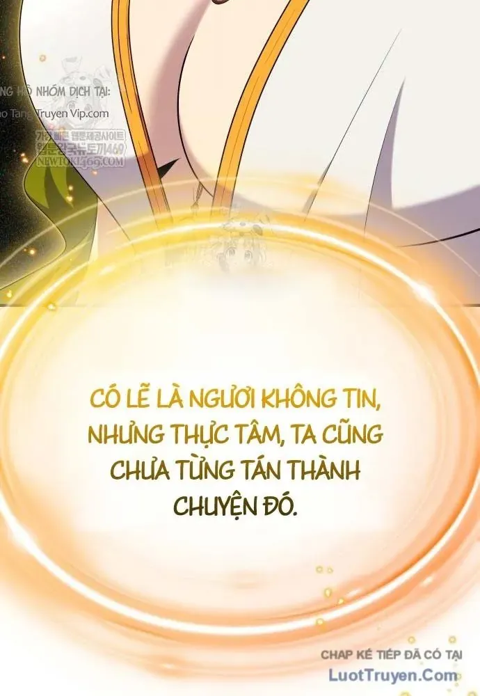 Pháp Sư Hắc Ám Hồi Sinh Sau 66666 Năm Chap 165 - Next Chap 166