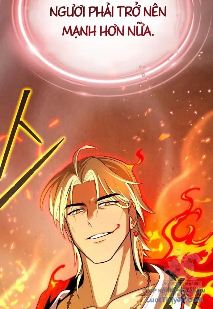 Pháp Sư Hắc Ám Hồi Sinh Sau 66666 Năm Chap 165 - Next Chap 166