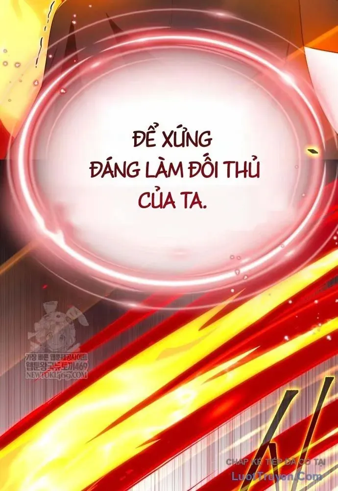 Pháp Sư Hắc Ám Hồi Sinh Sau 66666 Năm Chap 165 - Next Chap 166