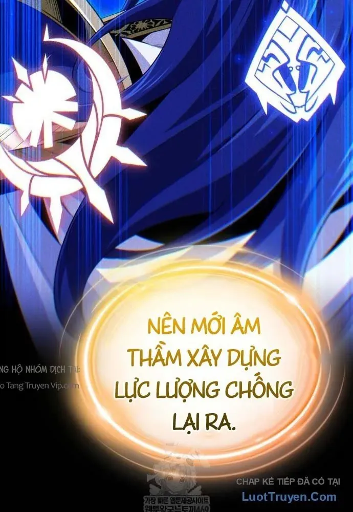 Pháp Sư Hắc Ám Hồi Sinh Sau 66666 Năm Chap 165 - Next Chap 166