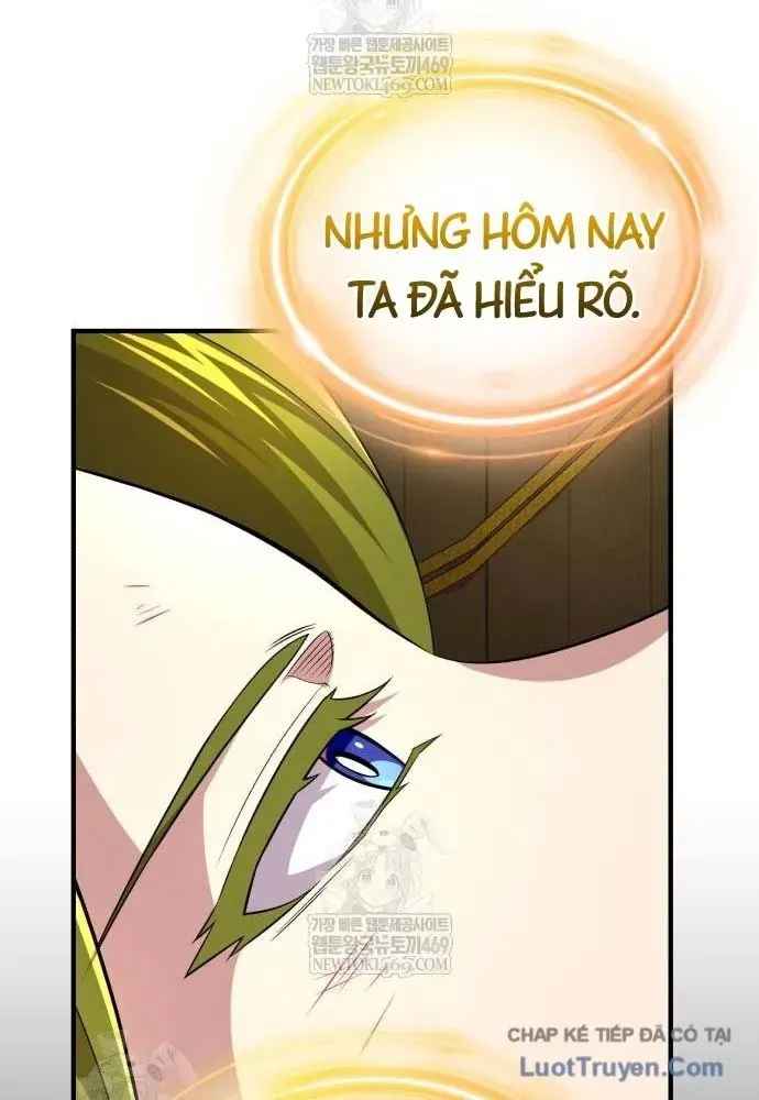 Pháp Sư Hắc Ám Hồi Sinh Sau 66666 Năm Chap 165 - Next Chap 166