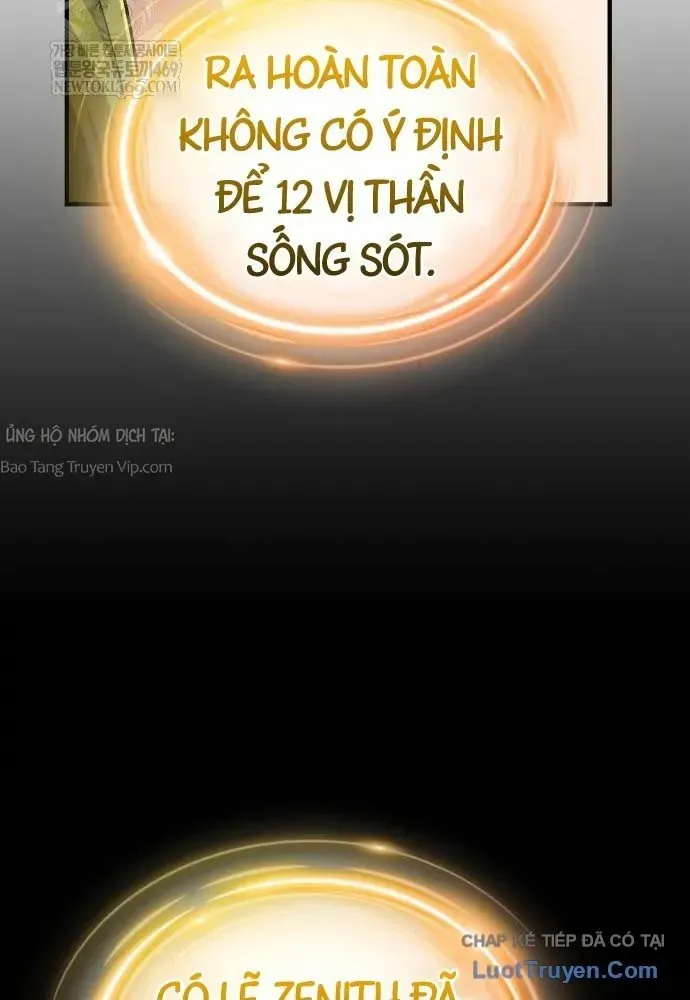 Pháp Sư Hắc Ám Hồi Sinh Sau 66666 Năm Chap 165 - Next Chap 166